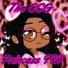 Cute Gacha Girl Princess 9911 profil fotoğrafı