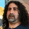 SAHTEKAR's profile picture