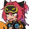 猫板れふ:ヴァンス 的头像