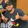 Vinicius Carvalho 的头像