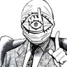 Profilbild von JvDarks