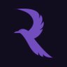 RaidSZN 的头像