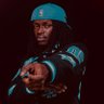 ThatBoy0g's profile picture
