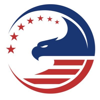 Red Pill Media's profile picture