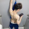 Profilbild von 骚浪的灵魂
