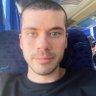Carlos Felipe Minguta's profile picture