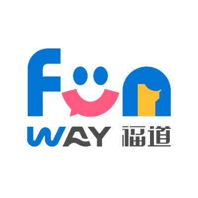 funway7686's profile picture