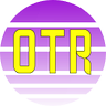 OffTheRailsTech profil fotoğrafı