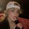 hannah! profil fotoğrafı