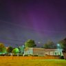 NE Ohio WX 的头像