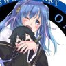 おにたん𓂃◌𓈒𓐍 profil fotoğrafı