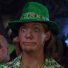 Shaggy Rogers Updates profil fotoğrafı