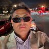 delisventura1319@gmail.com's profile picture