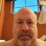 Robert's profile picture