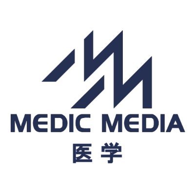 medicmedia_'s profile picture