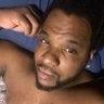 Profilbild von Almighty Ace ๐๐ช๐พ