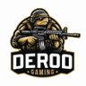 DeRodGaming 的头像