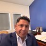 Sergio Bermudez's profile picture