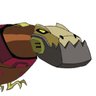 G4LP's profile picture
