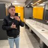 goi 🥋 profil fotoğrafı