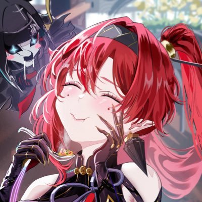 dustcell_gg's profile picture