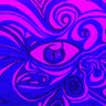 VisionofElsewhere's profile picture