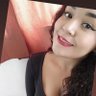Sandra Montalvo profil fotoğrafı
