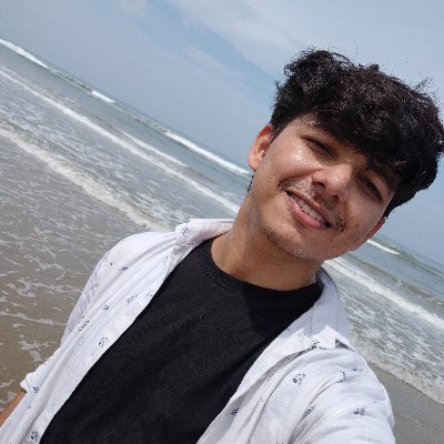 rohangotwal's profile picture
