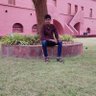 Jay prakash Gupta 的头像