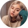 Profilbild von hend😌