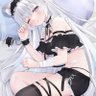 Фото профиля desire