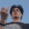 Fahrynns's profile picture