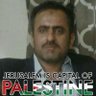 Eastern Resistance profil fotoğrafı