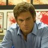 Profilbild von Dexter Morgan
