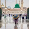 Фото профиля mohamed