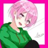 チシア🌸 的头像