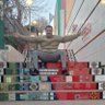Profilbild von Cristian Neder