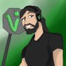Profilbild von vonkarma