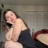 Фото профиля Mama Kayla