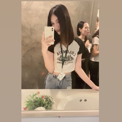 ART_ ”'s profile picture