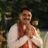 વિજય ખરોડીયા 的头像