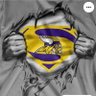 SKOL SAMA profil fotoğrafı
