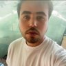 Profilbild von محمد التميمي