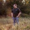 Hunter Mays profil fotoğrafı