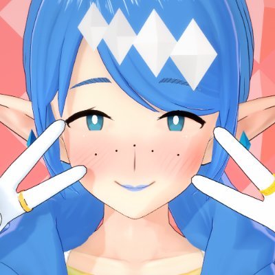 AnonBluna's profile picture