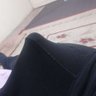 sikilmek isteyen buyursun 5414968956's profile picture