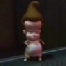 Profilbild von ceez