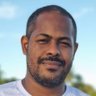 Profilbild von Ebson Wilkerson