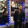 Mark John profil fotoğrafı