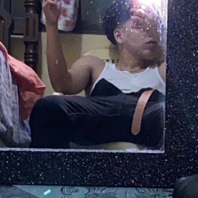 Leo castro's profile picture